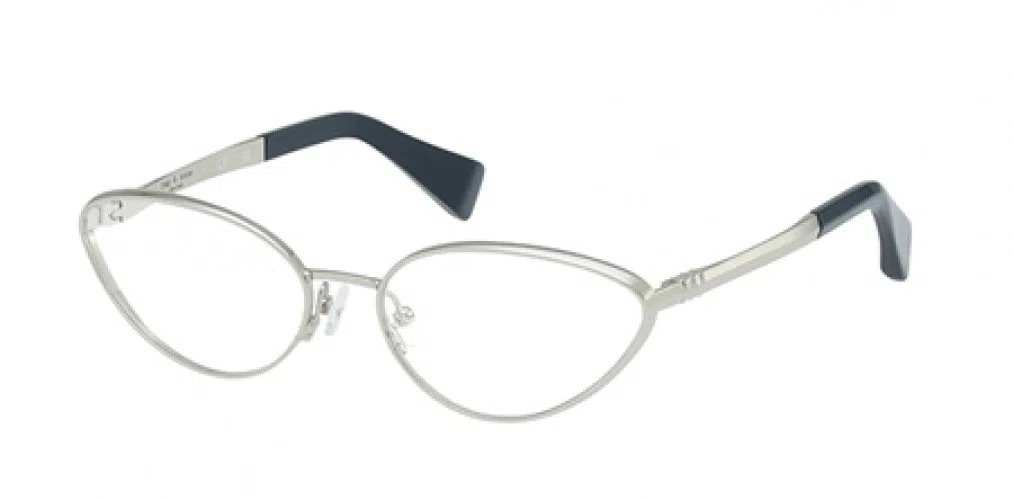 RAG & BONE 50012 Eyeglasses - view 2